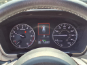 Thumbnail image of 2020 Subaru Outback at Malouf Ford Lincoln