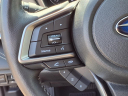Thumbnail image of 2020 Subaru Outback at Malouf Ford Lincoln