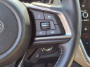 Thumbnail image of 2020 Subaru Outback at Malouf Ford Lincoln