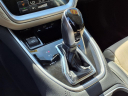 Thumbnail image of 2020 Subaru Outback at Malouf Ford Lincoln