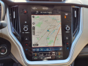 Thumbnail image of 2020 Subaru Outback at Malouf Ford Lincoln