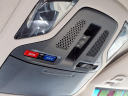 Thumbnail image of 2020 Subaru Outback at Malouf Ford Lincoln