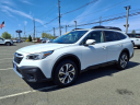 Thumbnail image of 2020 Subaru Outback at Malouf Ford Lincoln