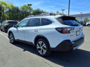 Thumbnail image of 2020 Subaru Outback at Malouf Ford Lincoln