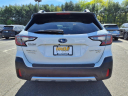 Thumbnail image of 2020 Subaru Outback at Malouf Ford Lincoln