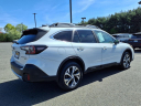 Thumbnail image of 2020 Subaru Outback at Malouf Ford Lincoln