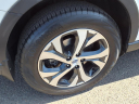 Thumbnail image of 2020 Subaru Outback at Malouf Ford Lincoln
