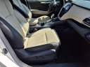 Thumbnail image of 2020 Subaru Outback at Malouf Ford Lincoln