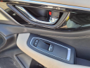 Thumbnail image of 2020 Subaru Outback at Malouf Ford Lincoln