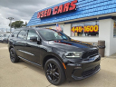 Thumbnail image of 2023 Dodge Durango at A & B Motors