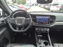 2023 Dodge Durango GT at A & B Motors