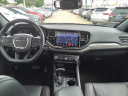 Thumbnail image of 2023 Dodge Durango at A & B Motors