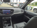 Thumbnail image of 2023 Dodge Durango at A & B Motors