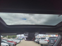 Thumbnail image of 2023 Dodge Durango at A & B Motors