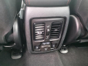 Thumbnail image of 2023 Dodge Durango at A & B Motors