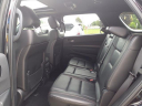 Thumbnail image of 2023 Dodge Durango at A & B Motors