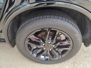 Thumbnail image of 2023 Dodge Durango at A & B Motors
