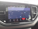 Thumbnail image of 2023 Dodge Durango at A & B Motors