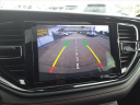 Thumbnail image of 2023 Dodge Durango at A & B Motors