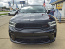 Thumbnail image of 2023 Dodge Durango at A & B Motors