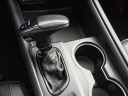 Thumbnail image of 2023 Dodge Durango at A & B Motors