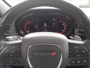 Thumbnail image of 2023 Dodge Durango at A & B Motors