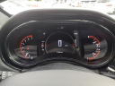 Thumbnail image of 2023 Dodge Durango at A & B Motors