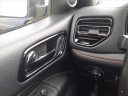 Thumbnail image of 2023 Dodge Durango at A & B Motors