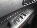Thumbnail image of 2023 Dodge Durango at A & B Motors