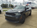 Thumbnail image of 2023 Dodge Durango at A & B Motors