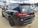Thumbnail image of 2023 Dodge Durango at A & B Motors