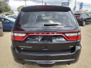 Thumbnail image of 2023 Dodge Durango at A & B Motors