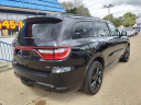 Thumbnail image of 2023 Dodge Durango at A & B Motors