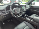 Thumbnail image of 2023 Dodge Durango at A & B Motors