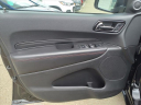 Thumbnail image of 2023 Dodge Durango at A & B Motors
