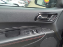 Thumbnail image of 2023 Dodge Durango at A & B Motors