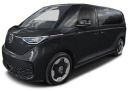 Thumbnail image of 2025 Volkswagen ID. Buzz at D'Ambrosio Dodge