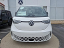 Thumbnail image of 2025 Volkswagen ID. Buzz at D'Ambrosio Dodge