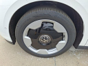 Thumbnail image of 2025 Volkswagen ID. Buzz at D'Ambrosio Dodge