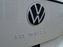 Thumbnail image of 2025 Volkswagen ID. Buzz at D'Ambrosio Dodge