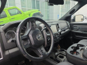 Thumbnail image of 2017 Ram 2500 at WhitewaterCDJR - NEW