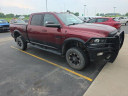 Thumbnail image of 2017 Ram 2500 at WhitewaterCDJR - NEW