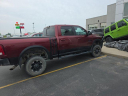 Thumbnail image of 2017 Ram 2500 at WhitewaterCDJR - NEW