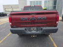 Thumbnail image of 2017 Ram 2500 at WhitewaterCDJR - NEW