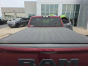 Thumbnail image of 2017 Ram 2500 at WhitewaterCDJR - NEW
