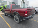 Thumbnail image of 2017 Ram 2500 at WhitewaterCDJR - NEW
