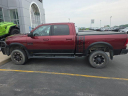 Thumbnail image of 2017 Ram 2500 at WhitewaterCDJR - NEW