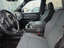 Thumbnail image of 2017 Ram 2500 at WhitewaterCDJR - NEW