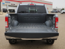 Thumbnail image of 2020 Ram 1500 at Frank Brown Honda GMC