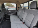 Thumbnail image of 2020 Ram 1500 at Frank Brown Honda GMC